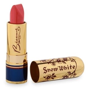 ISO BESAME MAKE A WISH LIPSTICK NIB